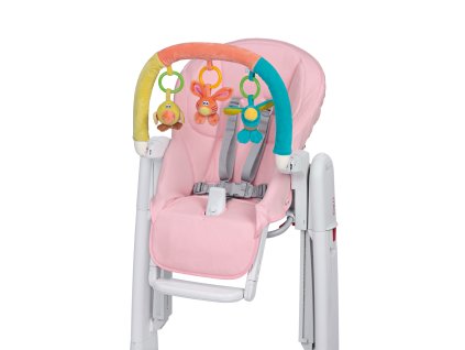 17652 peg perego kit tatamia rosa babystar cz