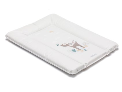 16632 fillikid podlozka prebalovaci deer 53x70 cm babystar cz