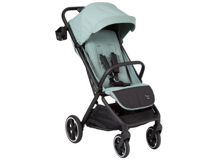 17724 1 hartan clixx mint 171 babystar cz