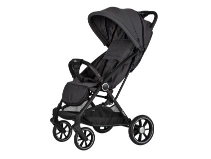 15902 hartan sportovni kocarek i maxx 166 babystar cz