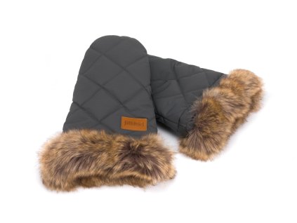 16206 fillikid ochrana na ruce nuuk grey babystar cz