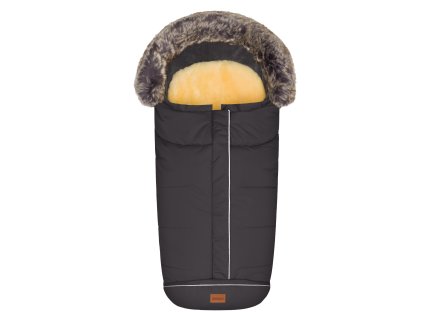 18406 2 fillikid fusak zimni mavensi grey babystar cz