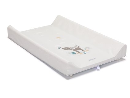 19429 hy 62 80 wickelplatte reh 1