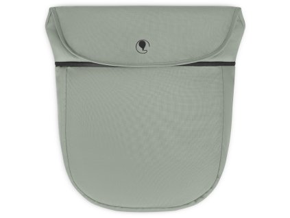 18682 abc design nanoznik pine 2025 babystar cz