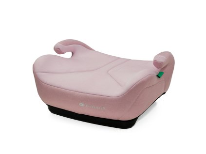 KINDERKRAFT Podsedák I-Boost 2 (125–150 cm) Pink (Varianta KINDERKRAFT Podsedák I-Boost 2 (125–150 cm) Pink)