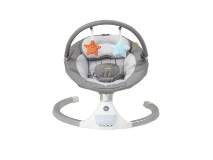 bababing hub houpaci lehatko