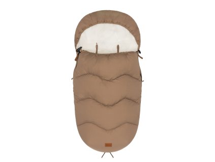 18424 12 fillikid fusak zimni ogre toffee babystar cz