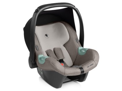 18562 abc design tulip i size nature babystar cz