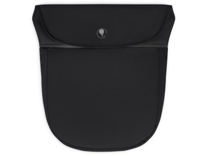 18694 abc design nanoznik coal 2025 babystar cz