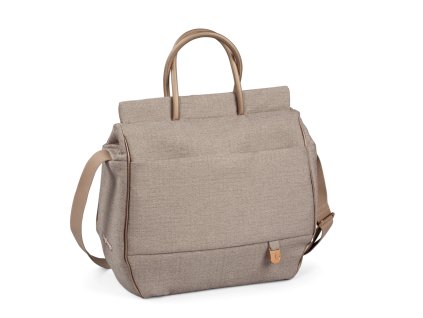 12146 peg perego borsa mon amour babystar cz