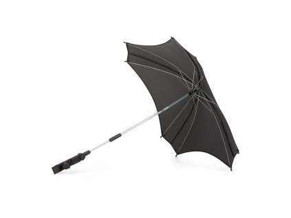 ANEX Dáždnik na kočík - grey