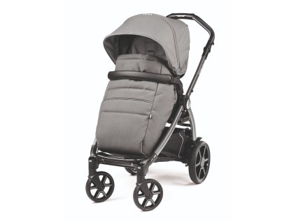 17542 1 peg perego book mercury babystar cz