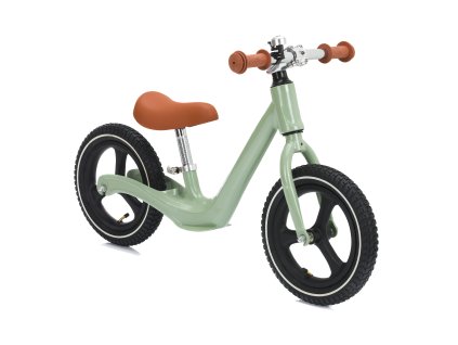 19417 1987 04 grun laufrad speedy sl 01