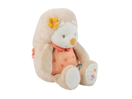 NATTOU Ježko plyšový Zoe 32 cm Mila, Zoe & Lana