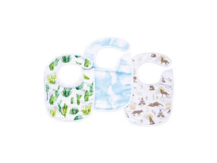 tiny twinkle bryndacek kaffle 3 ks cacti