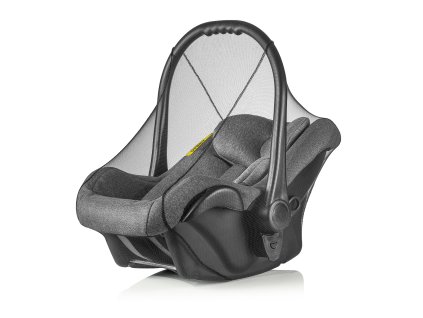 15776 reer moskytiera na autosedacku 0 bitesafe cerna babystar cz