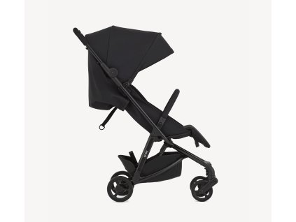 eu5rq2 f cp1750x1580x50px50p 80bf064f929c34441742354b1f0e5086