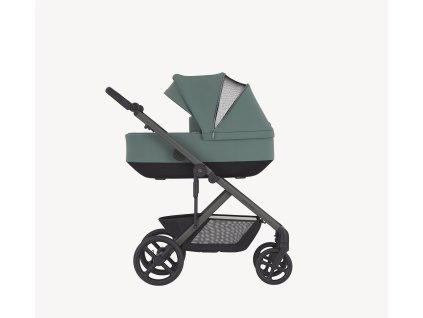 Anex Modu hlboká vanička