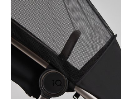 mdz5in f cp1750x1580x50px50p c9f57ad42960da9f5595f987837eb9d3