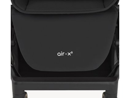 jwqpwj f cp1750x1580x50px50p 8e5889378264f6fe3c16f5cd08754430