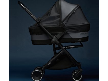 bceaju f cp1750x1580x50px50p 43003413fd08946c009245bb6675249c