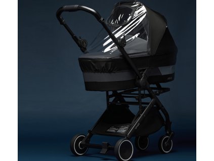 h6z4n7 f cp1750x1580x50px50p bd7b27ae24a75b54fb9467ccb5e5a561