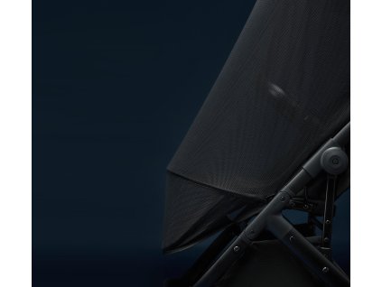 hhojdj f cp1750x1580x50px50p 4572017ed839964ba769488dc39f96a0