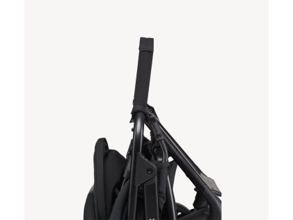 f64hug f cp1750x1580x50px50p ff48aa0f0d694ab7aaf118f4bb3ea8c3