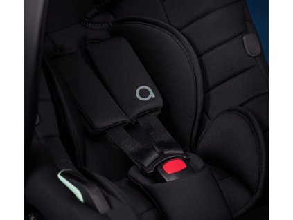 cijwme f cp1750x1580x50px50p 332ce0d40ca61948262f5bdc86b690e7