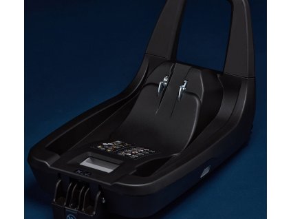 3ysd4r f cp1750x1580x50px50p 7cff8c1a7d40224292c18632ff4fe219