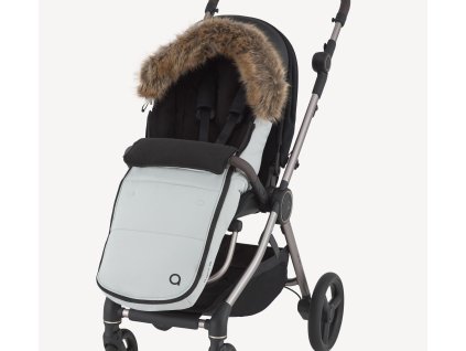 eirdny f cp1750x1580x50px50p 500290aec1d004b2757051b441b1daaf