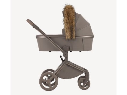 3q7fvl f cp1750x1580x50px50p f99c16fa0e7e0466e4b782273253e6a6