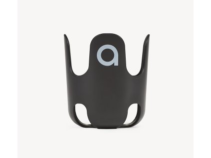 apfpnw f cp1750x1580x50px50p 9ab942acb3311f88ed5f2c3a79349e4c