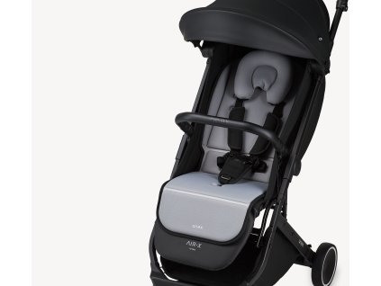 2lqogn f cp1750x1580x50px50p 7196e6b27070131f072b43ed56cd56c5