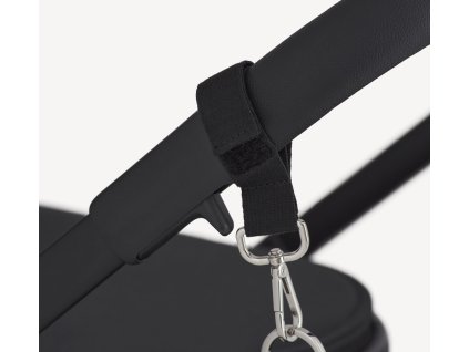 2pl4hk f cp1750x1580x50px50p e0ceb93e0fad08cbf882d5cf336adb25