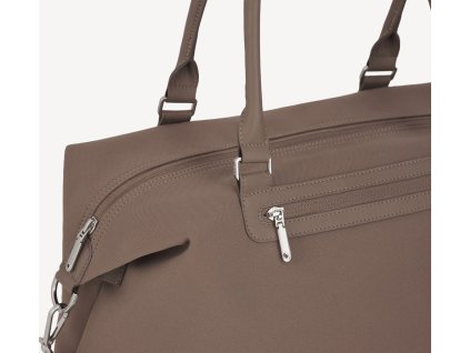 2llugb f cp1750x1580x50px50p e2c99f75142370afeaf2c393d5f92716