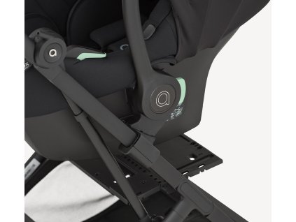 4523cg f cp1750x1580x50px50p 6ebaebc87a2fa65e1caaf626f07f50e8