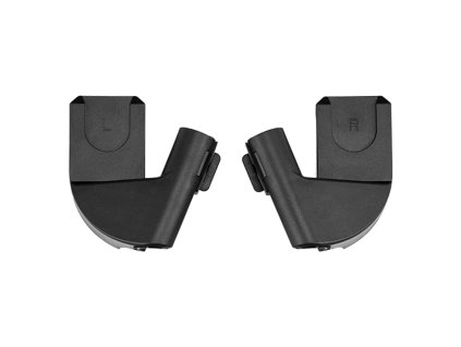 n4f4ju f cp1750x1580x50px50p 5fcbb570f6bf35022a30f76773ea6569