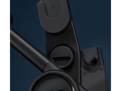 3omec3 f cp1750x1580x50px50p 5af663cf00508226aa05c06dcfba3df7