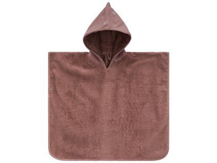 20233 1036 42 poncho pusteblume rosa 01