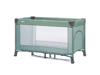 19903 10 4066 04 reisebett valencia grun 01