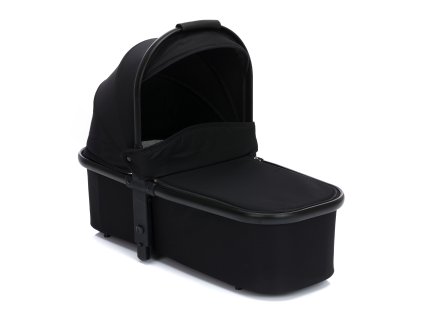 18448 s200 06 wanne fur s609 jogger run schwarz melange 01