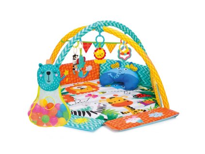 14694 fillikid deka s hrazdou s micky corolful babystar cz