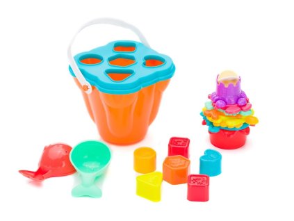 14721 fillikid kyblik s hrackami babystar cz