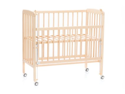 14775 fillikid pristavna postylka nino nature babystar cz