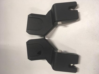 PETITE&MARS Adaptér Maxi Cosi ku kočíku Vario