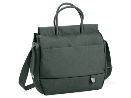 19453 borsa metal 0596 web