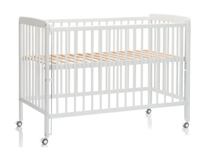 19621 588 05 weiss beistellgitterbett nena d0