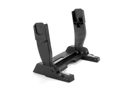 8723 peg perego adapter sklopny na podvozky peg babystar cz