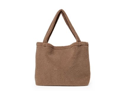 detail 1001 0100 49 116